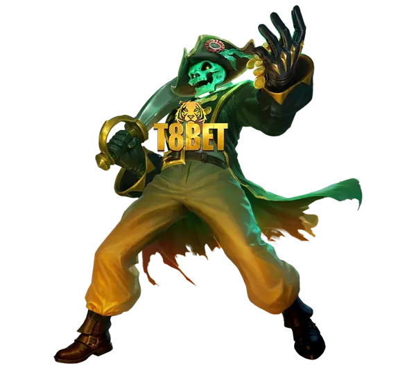 T8BET Casino สัมภาษณ์เซียนไพ่ชื่อดัง ทำไมถึงเลือกวางเดิมพันกับเรา